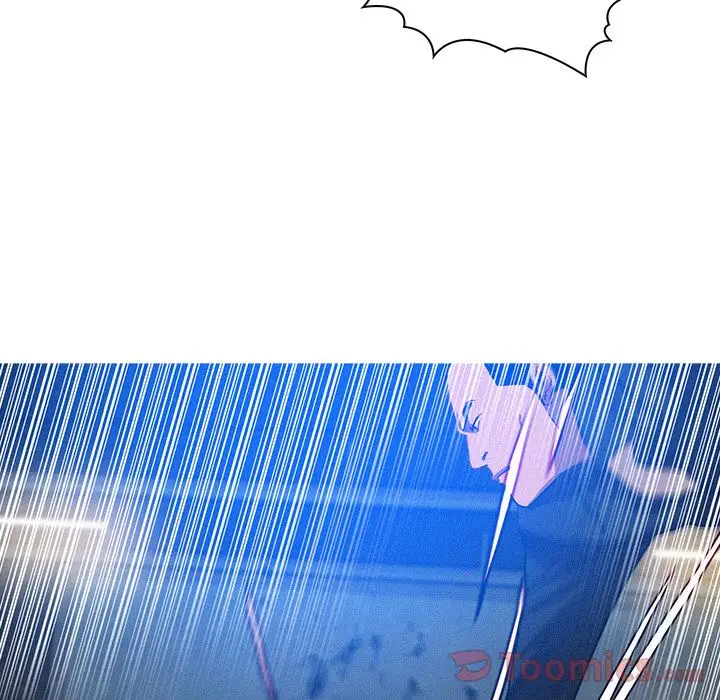 迷失天堂第15章