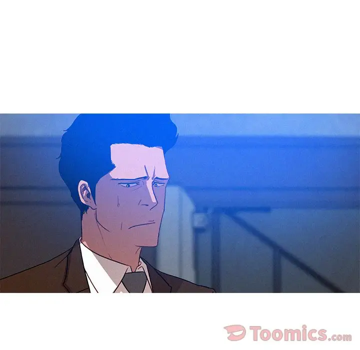 迷失天堂第15章