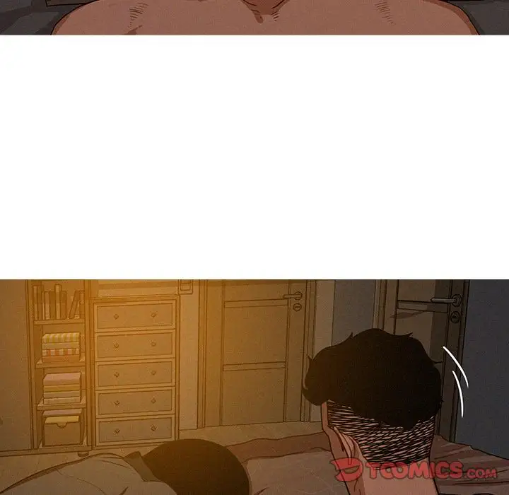 迷失天堂第16章