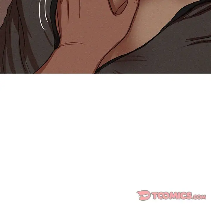 迷失天堂第16章