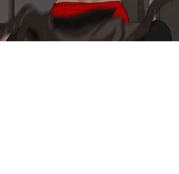 迷失天堂第16章
