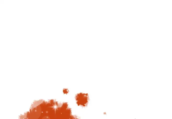 迷失天堂第17章