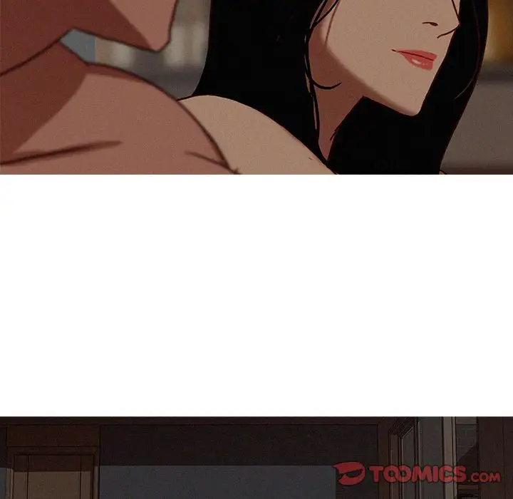 迷失天堂第17章