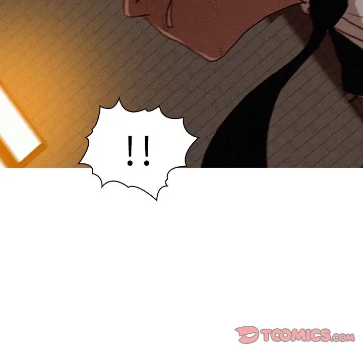 迷失天堂第19章
