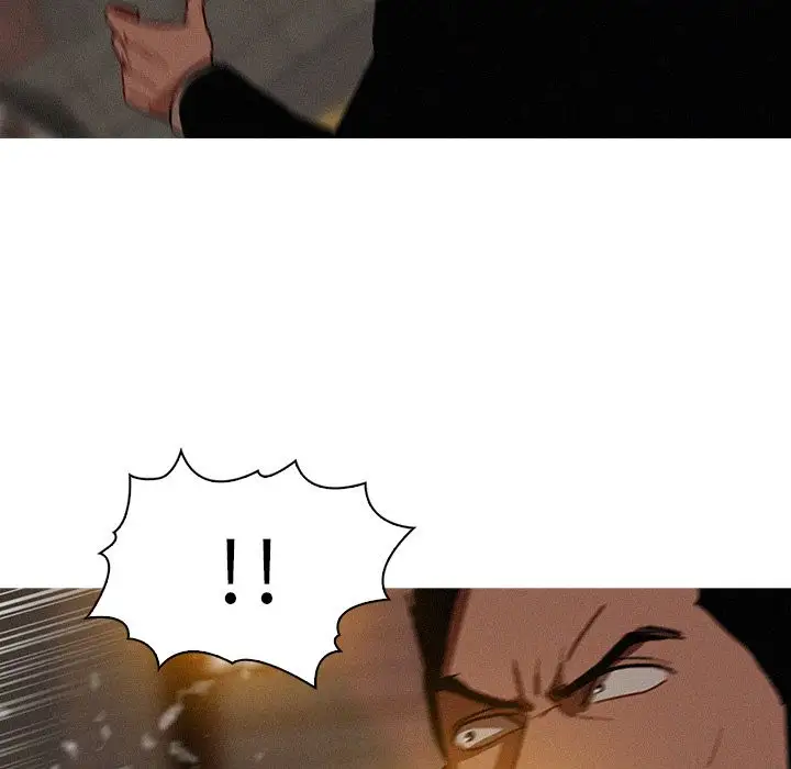 迷失天堂第19章