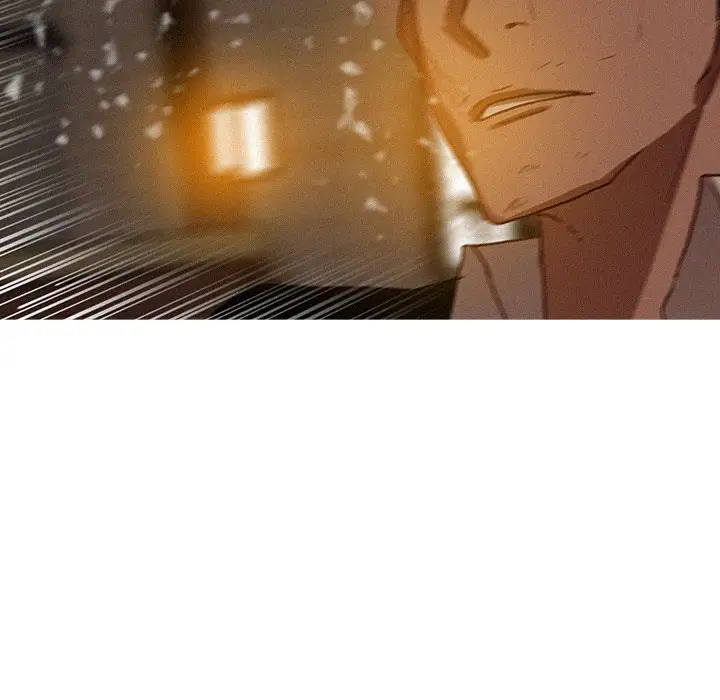 迷失天堂第19章