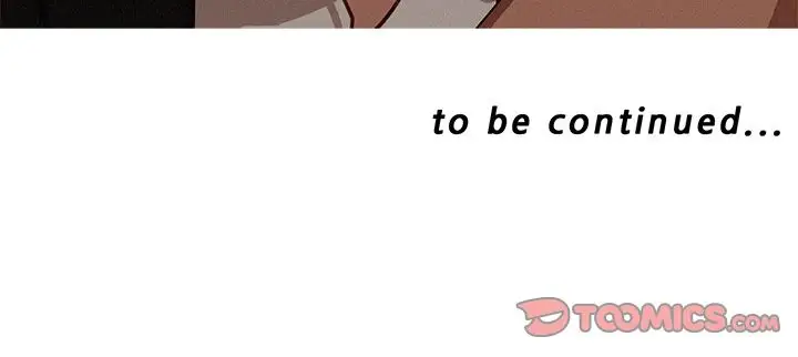 迷失天堂第19章