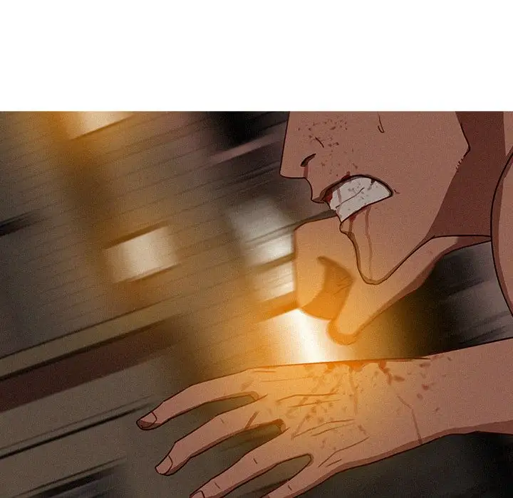 迷失天堂第20章