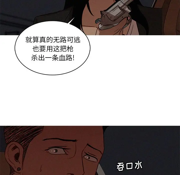 70.jpg