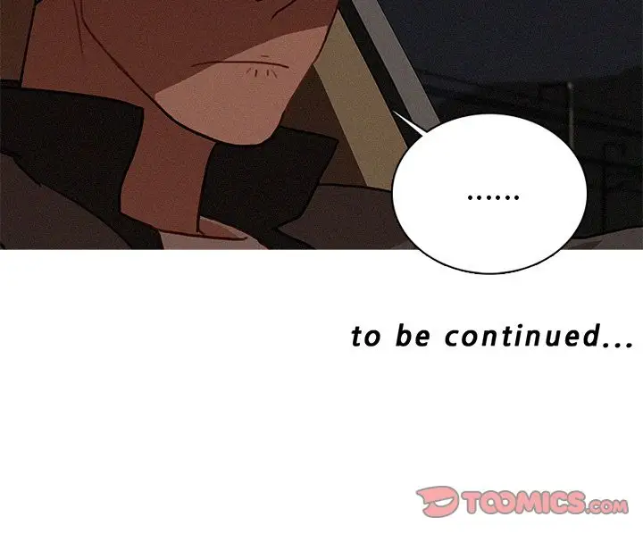 迷失天堂第21章