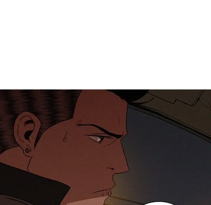 迷失天堂第22章