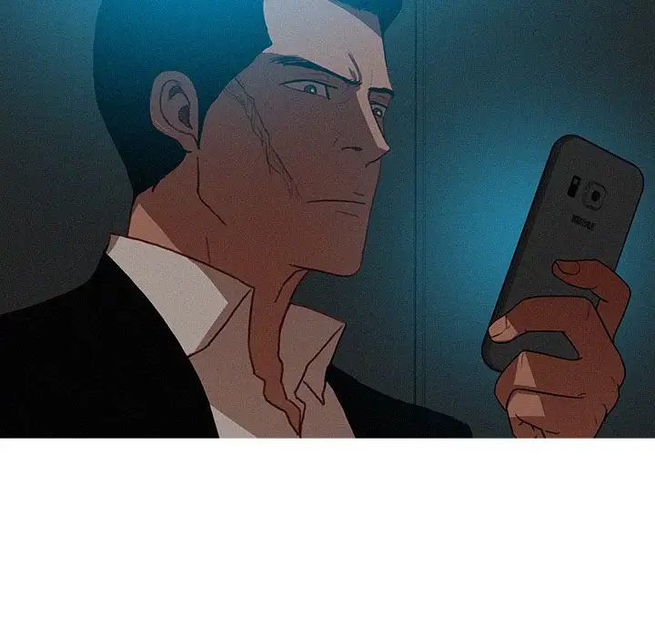 迷失天堂第22章