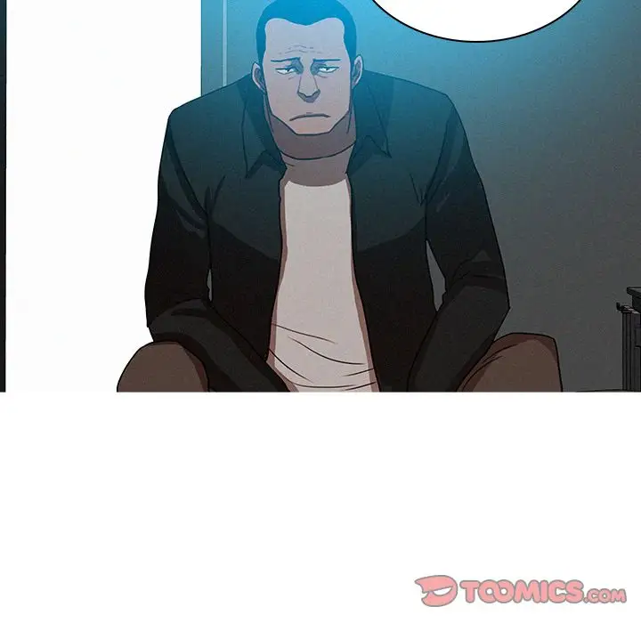 迷失天堂第22章