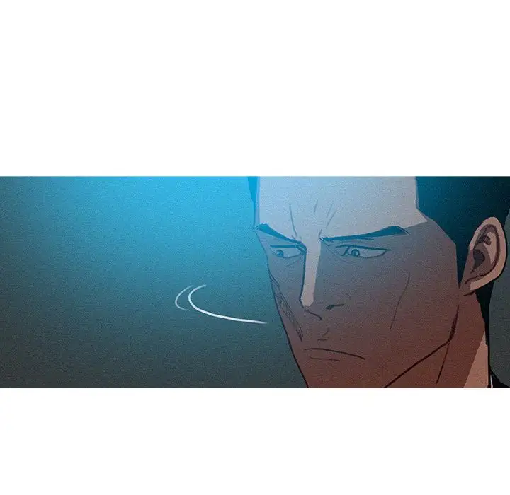 迷失天堂第22章