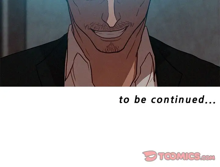 迷失天堂第22章