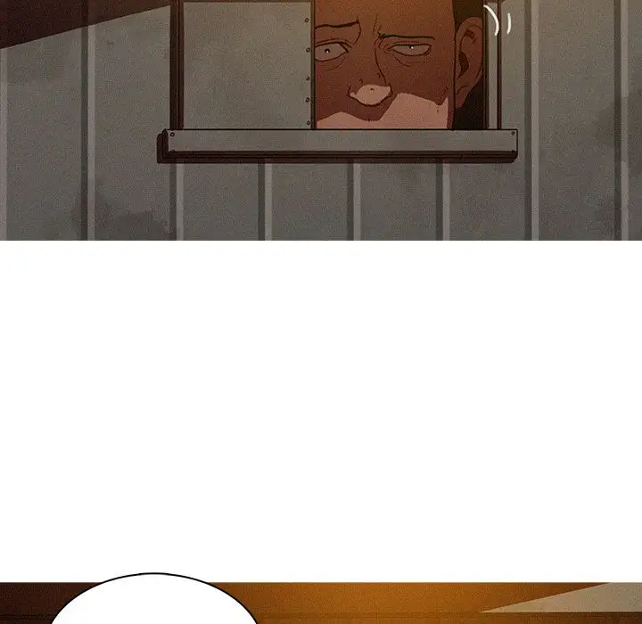 迷失天堂第23章