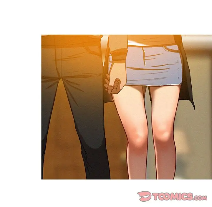 迷失天堂第24章