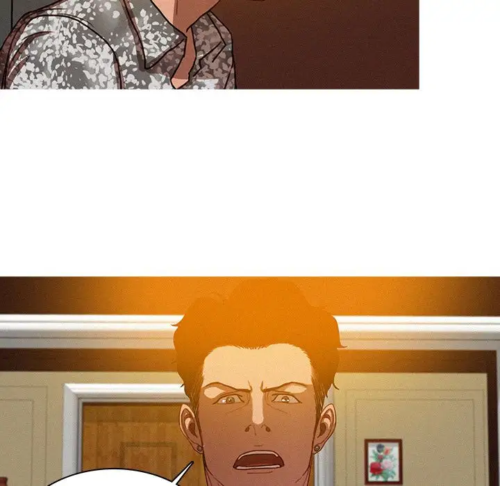 迷失天堂第24章