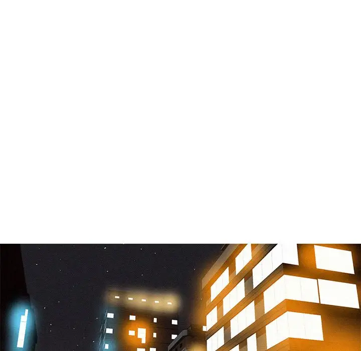 迷失天堂第25章