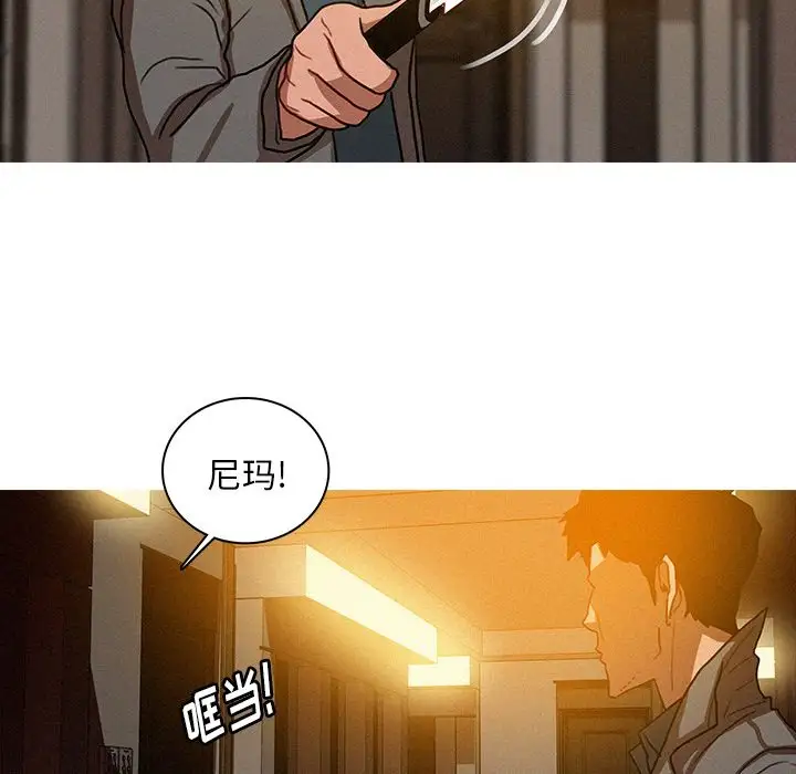 43.jpg