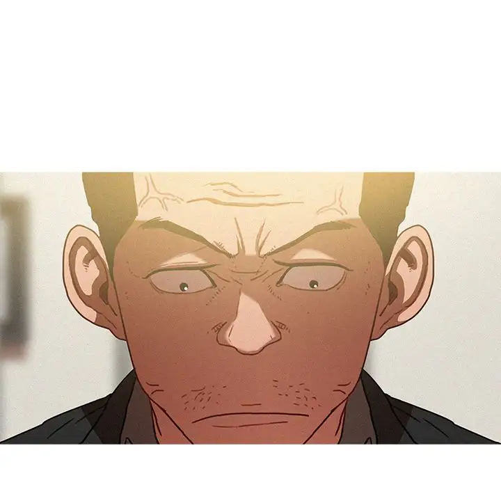 迷失天堂第28章
