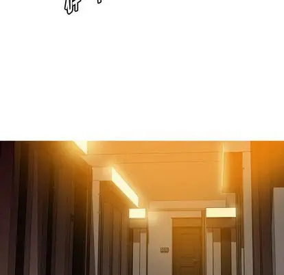 迷失天堂第29章