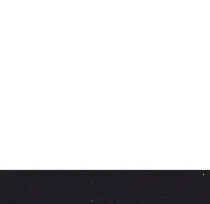 迷失天堂第29章