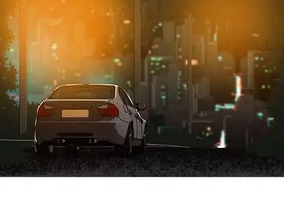 迷失天堂第30章