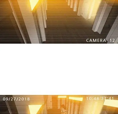 迷失天堂第30章