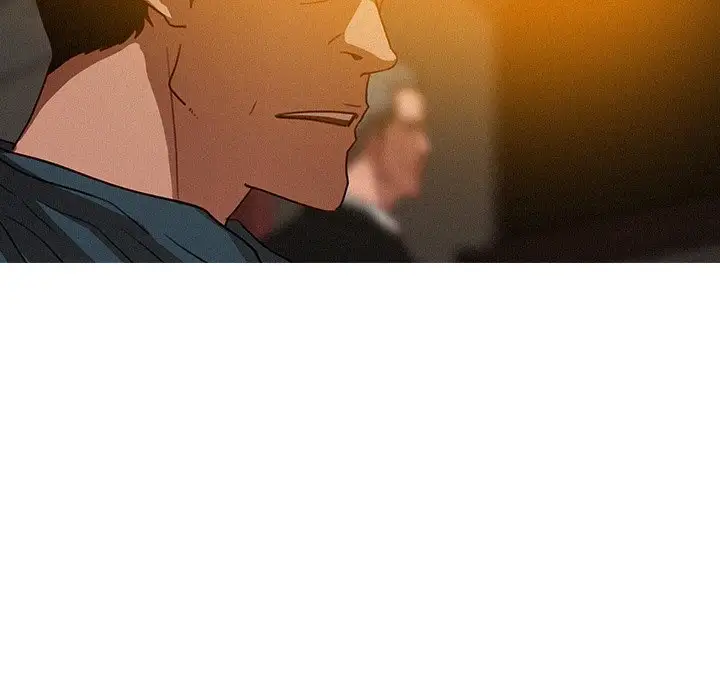 迷失天堂第31话