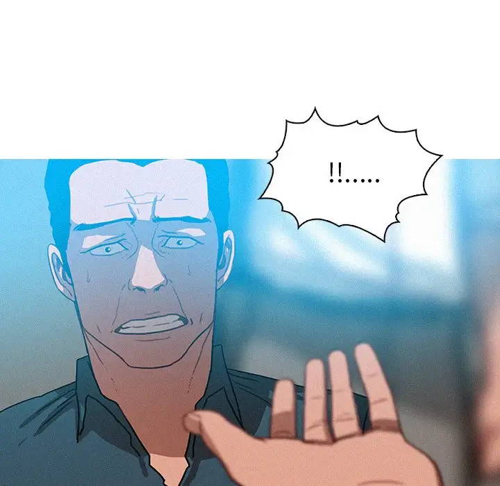 迷失天堂第32话