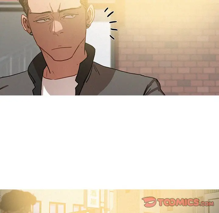 迷失天堂第32话