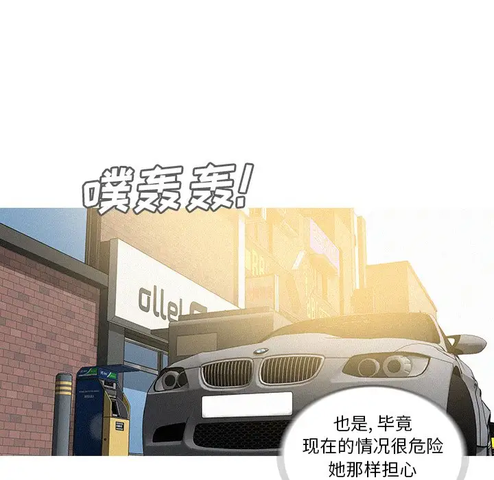 43.jpg