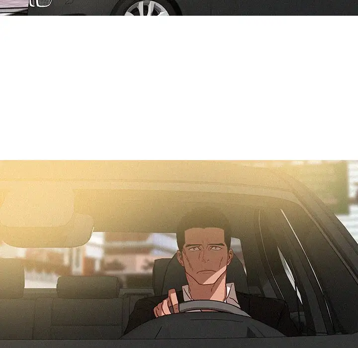 迷失天堂第33话