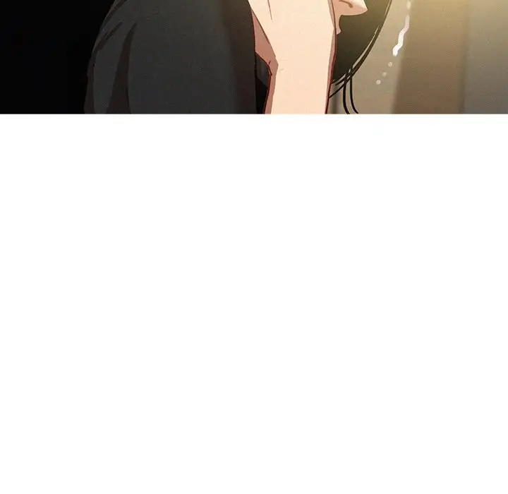 迷失天堂第35话