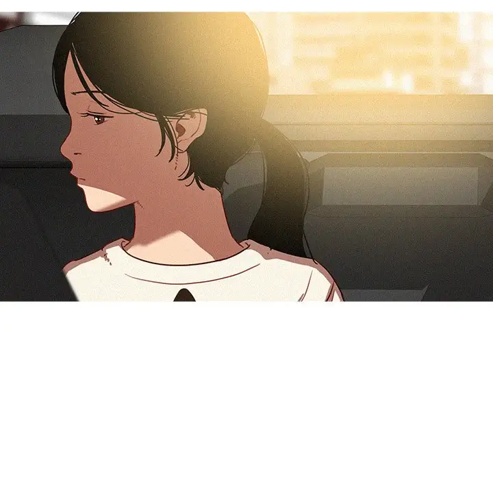 迷失天堂第35话