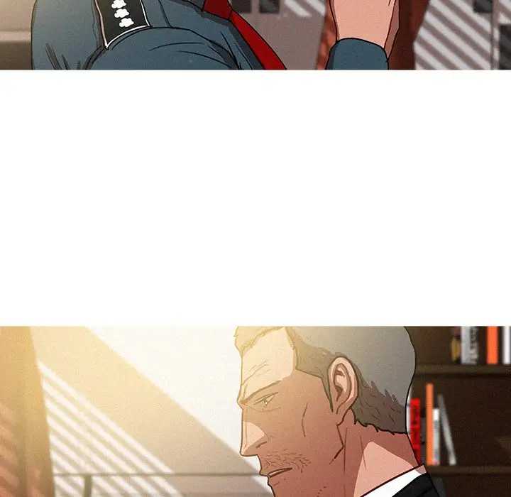 迷失天堂第36话