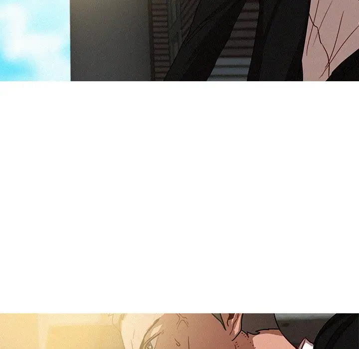 迷失天堂第36话