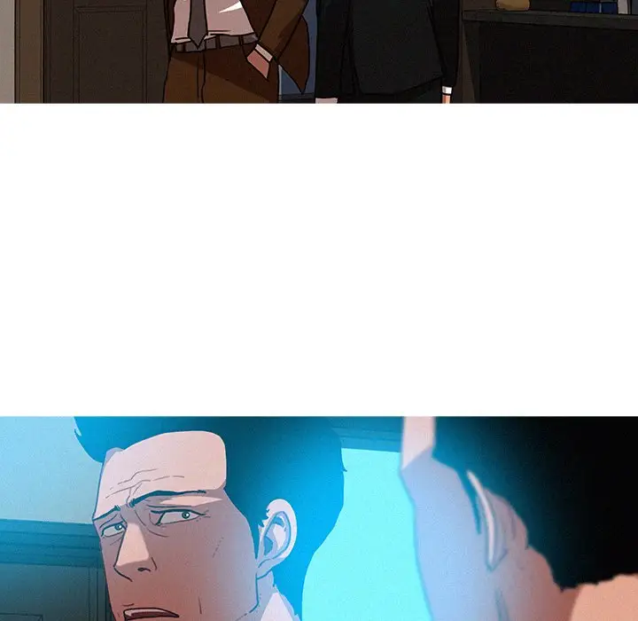 迷失天堂第37话