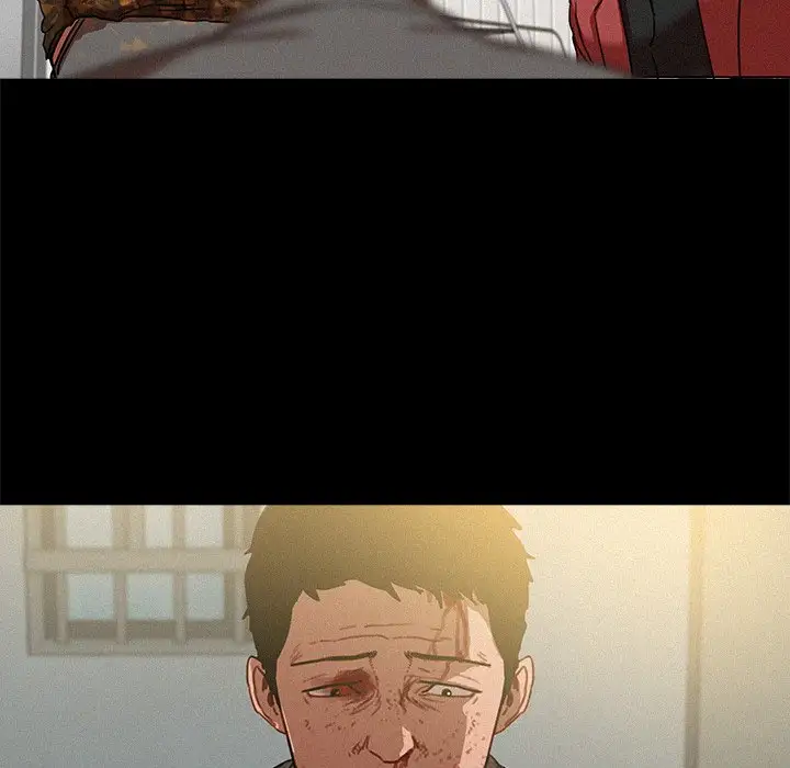 迷失天堂第41话