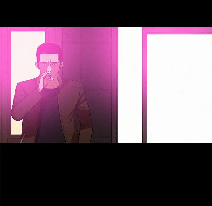 迷失天堂第43话