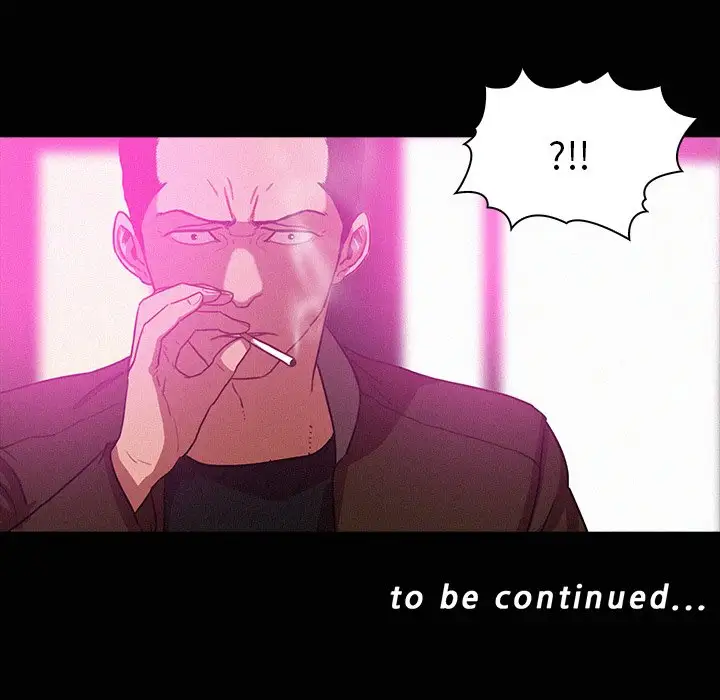 迷失天堂第43话