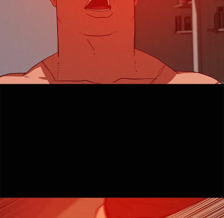 迷失天堂第44话