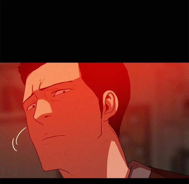迷失天堂第44话