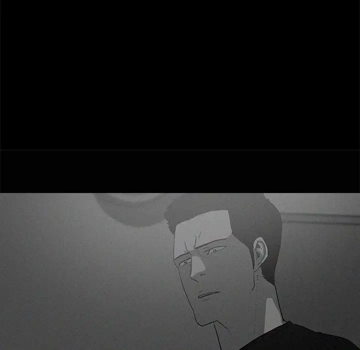 迷失天堂第44话