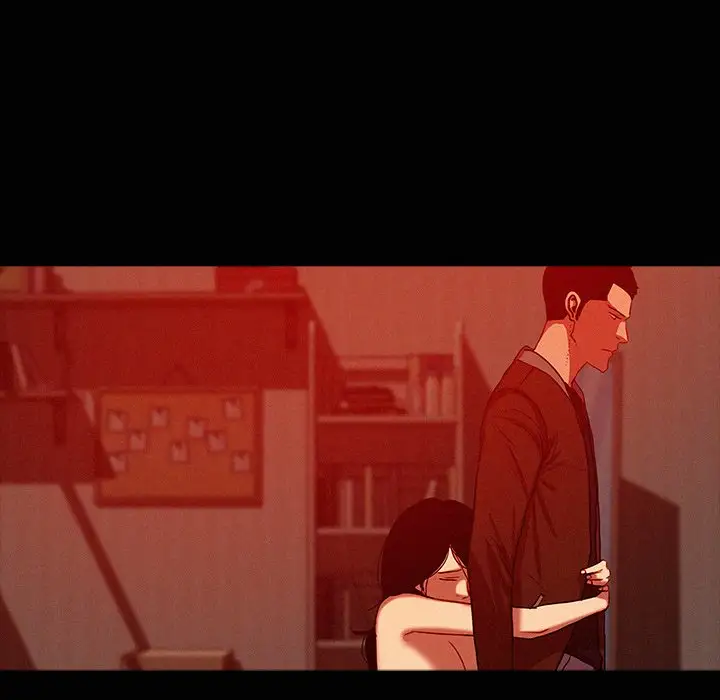 迷失天堂第44话