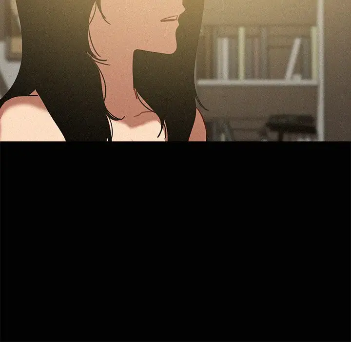 迷失天堂第45话