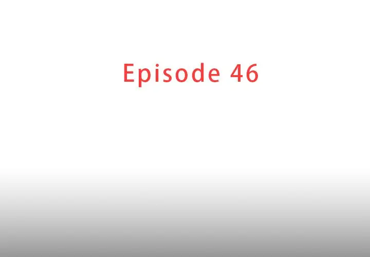 迷失天堂第46话