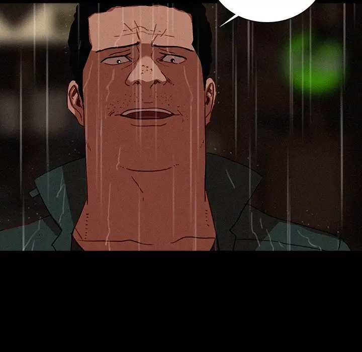 迷失天堂第46话