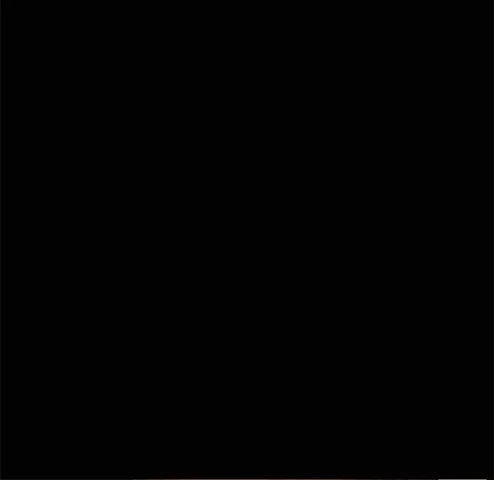 迷失天堂第46话